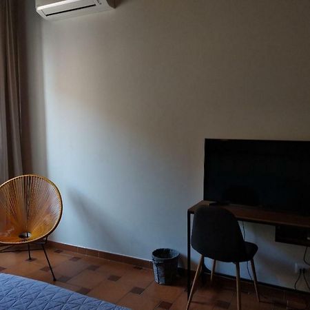 La Darsena B&B Civitavecchia Buitenkant foto